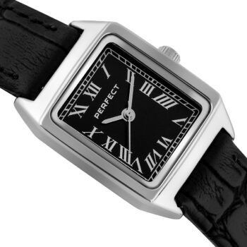 f3fd1350fd17ab3a4248779adeaba040