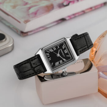 555bdad72dd2795537ce9e1d9fb5218a