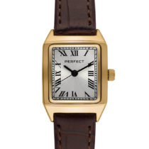 56530_1.jpg 897e906c5c6f502668efaf3049c3dd93