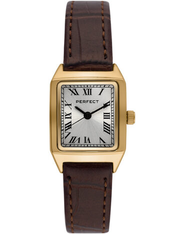 897e906c5c6f502668efaf3049c3dd93