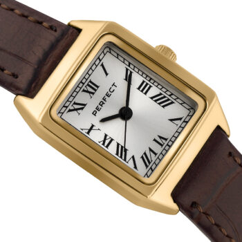 b5b7b4e529336c9bb5709ceea417249a