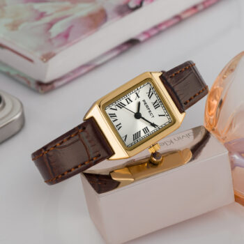 dd0139163f82a02dbfab1b3f5b84ab70