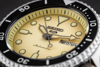 56558_2.jpg 6daac0113305f4d2d9e311688c4b0d37