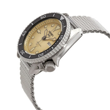 56558_3.jpg f7dedd9978fd4a9f0272c6e619cc0f9b