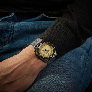 56558_5.jpg dfe9a9b1e7d65864327b303683dbda04