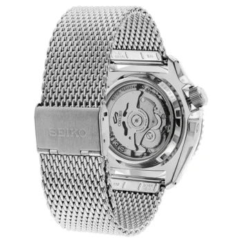 56558_7.webp 3ad0d35ececbe739918d7c9f4bbfd3ec