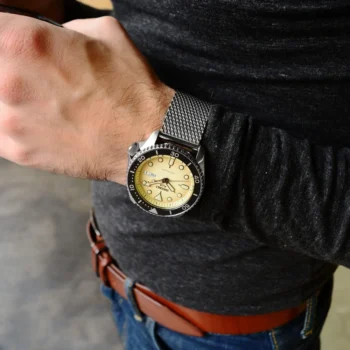 56558_8.webp f5b018d88e6bce17dcba6a665f66ca0a