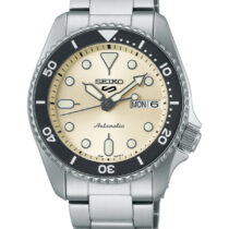 56562_1.jpg a1733467ca5420ce3832d8761606c67a