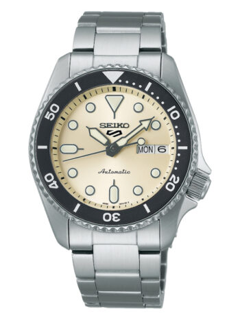 56562_1.jpg a1733467ca5420ce3832d8761606c67a