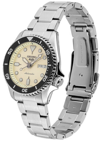 56562_5.jpg 20ba9c95a0c34547a014b0942fec315f