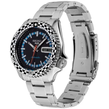 8d361c6b246ee2a0a71b5201a06055b4