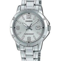 b0f3eb4863d405dbeb135ff3636127b6