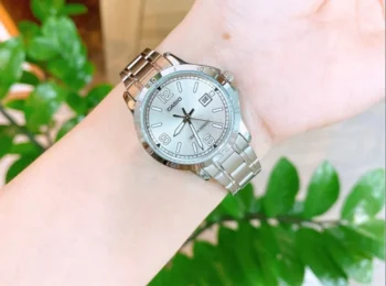 56633_3.webp 38f4a1104d6e5018a5427e5c144a6924