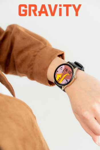 a3d021d49e4f9bf64e827a57a4b5d7d1