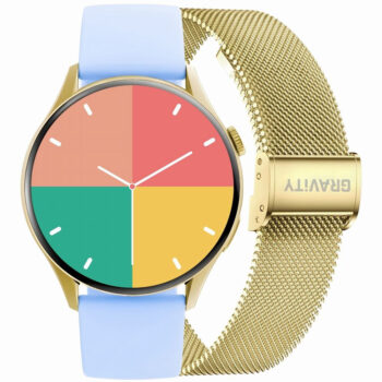 56683_1.jpg df5d20aa6156cf5b910b0d4f67824e75