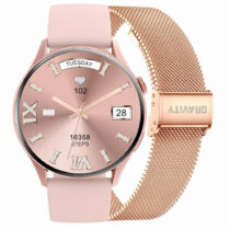 56684_1.jpg 2020e63f8143701275409f906fcd22e4