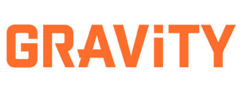 56684_4.jpg 643d1ed115ee980b7dccc7d0dbfa3319