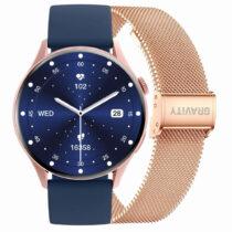 56685_1.jpg 60dbffedc09d780de34e5f08f3cbeecd