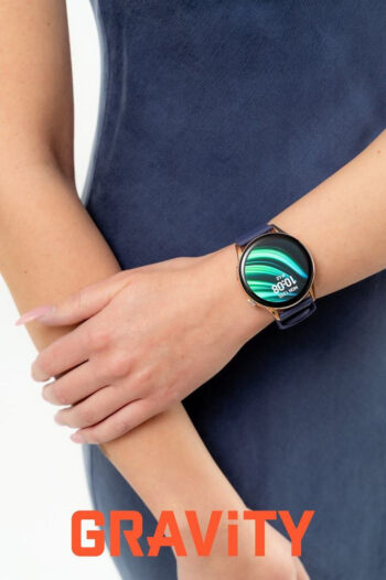 358d3e69cdb02594ef5d79c92bf14b00