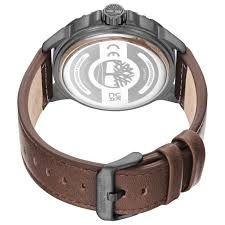 59cc58a5083d49b4b325d6838e57d6cd