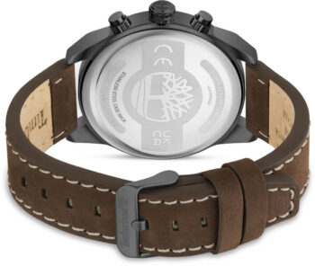 56703_2.jpg 34ebde79ab2dee589b7ebc2a197d34c1