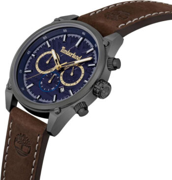 56703_3.jpg e42153564bc43e8be13100c25f44e300