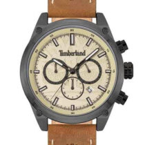 56704_1.jpg 1301a66b6b6c9a1c752520f9601ccdd5