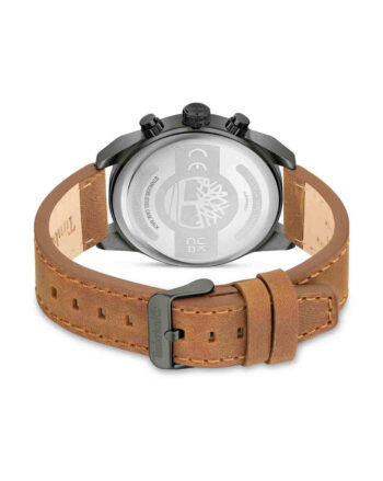 56704_3.jpg 252e9b723bf744b00d5d5a8a32b4f8a0