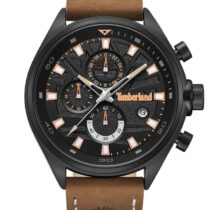 56705_1.jpg 87a166456363b75529adb029839825e8