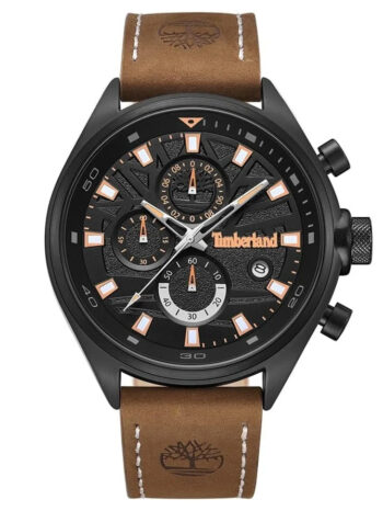 56705_1.jpg 87a166456363b75529adb029839825e8