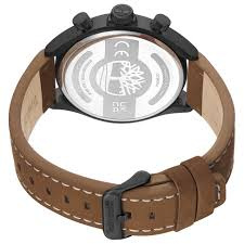 56705_2.jpg 99a49ebb59e4966a9f374239b57018e9