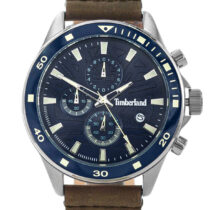 56706_1.jpg 7b820f741513b63ac14d869480a8c54a