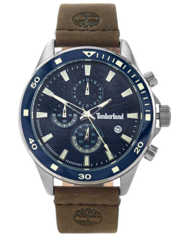 56706_1.jpg 7b820f741513b63ac14d869480a8c54a