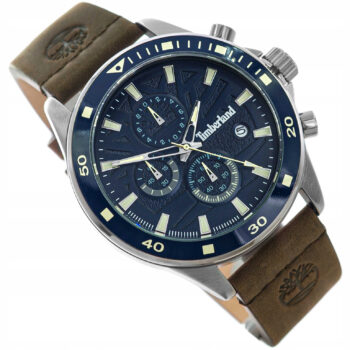 56706_2.jpg 3d39c98e742e3e8f38dff84a56ce3660