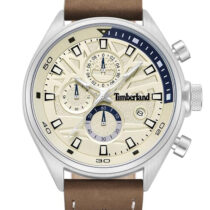 56707_1.jpg 93e81931e273e14ad321bca6273666d3