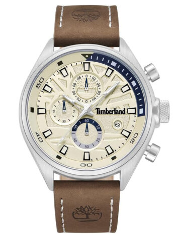 56707_1.jpg 93e81931e273e14ad321bca6273666d3