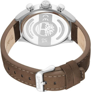 56707_2.jpg b628f9d8d2d9be4316de941e02e3ddc0