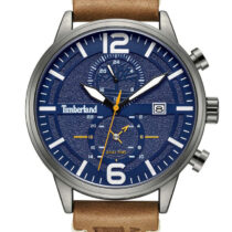 56708_1.jpg 7ebb0b3f998996a42ba2c48cbcb1fc64