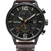 56709_1.jpg 4469877977c8119baf5b6d9a9d028af2