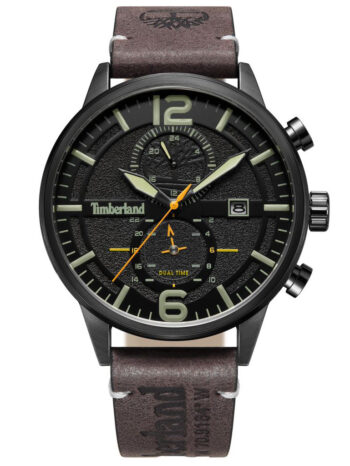 56709_1.jpg 4469877977c8119baf5b6d9a9d028af2