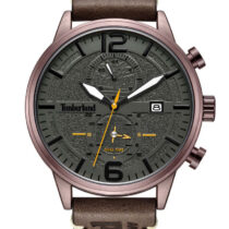 56710_1.jpg 1f9a29a6afd965afb5100251b732b3bb