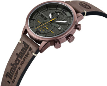 56710_2.jpg 1ace3ca5c1130e1eb9f3ab36435fc290