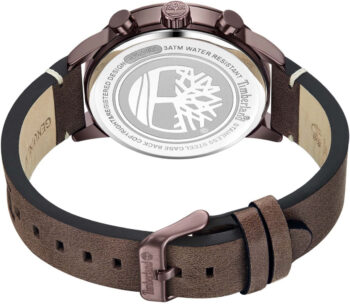 56710_3.jpg 4db72475977356f32dc34d17a2463331