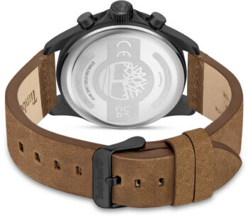 56711_2.jpg 87bc8d64008d893b96c7dbf616e95754