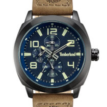 56712_1.jpg 39263db3a01a562972c0a52416b6cda1