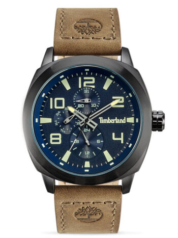 56712_1.jpg 39263db3a01a562972c0a52416b6cda1