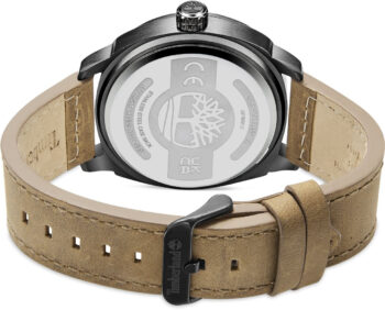 56712_2.jpg 209a9435c255512cf89b20bd5a1ae103