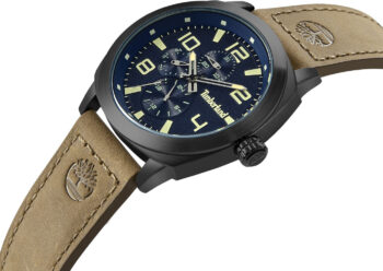 56712_3.jpg 86f7b577584e8d260eeed77eba841965