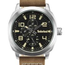 56713_1.jpg 9de56fac5ca75405d1f05203cf0aad2a