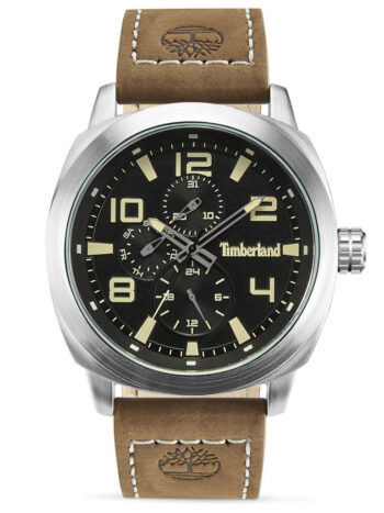 56713_1.jpg 9de56fac5ca75405d1f05203cf0aad2a